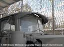 mack_8-tonne_6x6_wrecker_walkaround_08