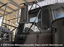 mack_8-tonne_6x6_wrecker_walkaround_09