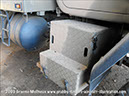 mack_8-tonne_6x6_wrecker_walkaround_11