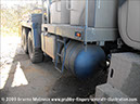 mack_8-tonne_6x6_wrecker_walkaround_12