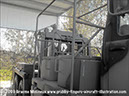 mack_8-tonne_6x6_wrecker_walkaround_13