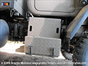 mack_8-tonne_6x6_wrecker_walkaround_14