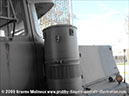 mack_8-tonne_6x6_wrecker_walkaround_15