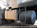 mack_8-tonne_6x6_wrecker_walkaround_16