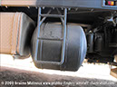 mack_8-tonne_6x6_wrecker_walkaround_17