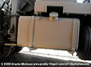 mack_8-tonne_6x6_wrecker_walkaround_18