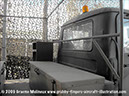 mack_8-tonne_6x6_wrecker_walkaround_19