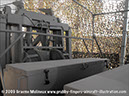 mack_8-tonne_6x6_wrecker_walkaround_20