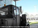 mack_8-tonne_6x6_wrecker_walkaround_21