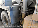 mack_8-tonne_6x6_wrecker_walkaround_22