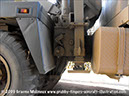 mack_8-tonne_6x6_wrecker_walkaround_23