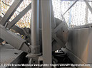 mack_8-tonne_6x6_wrecker_walkaround_24