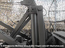 mack_8-tonne_6x6_wrecker_walkaround_25