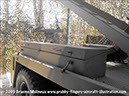 mack_8-tonne_6x6_wrecker_walkaround_26