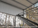 mack_8-tonne_6x6_wrecker_walkaround_27