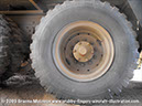 mack_8-tonne_6x6_wrecker_walkaround_28