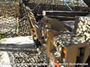 mack_8-tonne_6x6_wrecker_walkaround_29