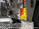 mack_8-tonne_6x6_wrecker_walkaround_30