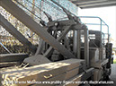 mack_8-tonne_6x6_wrecker_walkaround_31