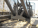mack_8-tonne_6x6_wrecker_walkaround_32