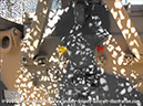 mack_8-tonne_6x6_wrecker_walkaround_33