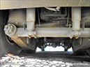 mack_8-tonne_6x6_wrecker_walkaround_34