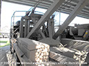 mack_8-tonne_6x6_wrecker_walkaround_35