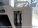 mack_8-tonne_6x6_wrecker_walkaround_36