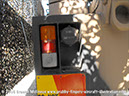 mack_8-tonne_6x6_wrecker_walkaround_37