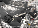 mack_8-tonne_6x6_wrecker_walkaround_38
