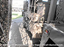 mack_8-tonne_6x6_wrecker_walkaround_39