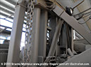 mack_8-tonne_6x6_wrecker_walkaround_40