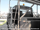 mack_8-tonne_6x6_wrecker_walkaround_41