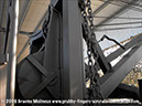 mack_8-tonne_6x6_wrecker_walkaround_42
