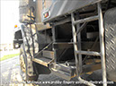 mack_8-tonne_6x6_wrecker_walkaround_43