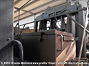 mack_8-tonne_6x6_wrecker_walkaround_44