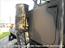 mack_8-tonne_6x6_wrecker_walkaround_45