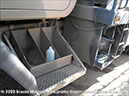 mack_8-tonne_6x6_wrecker_walkaround_46