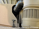 mack_8-tonne_6x6_wrecker_walkaround_47