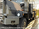 mack_8-tonne_6x6_wrecker_walkaround_48
