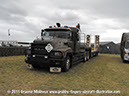 mack_fleetliner_lowloader_walkaround_raaf_avalon_2011_02