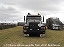 mack_fleetliner_lowloader_walkaround_raaf_avalon_2011_03