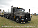 mack_fleetliner_lowloader_walkaround_raaf_avalon_2011_04