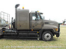 mack_fleetliner_lowloader_walkaround_raaf_avalon_2011_06