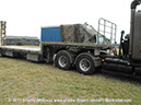 mack_fleetliner_lowloader_walkaround_raaf_avalon_2011_07