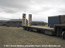 mack_fleetliner_lowloader_walkaround_raaf_avalon_2011_08