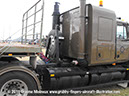 mack_fleetliner_lowloader_walkaround_raaf_avalon_2011_10