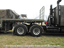 mack_fleetliner_lowloader_walkaround_raaf_avalon_2011_12