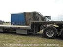 mack_fleetliner_lowloader_walkaround_raaf_avalon_2011_13