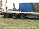 mack_fleetliner_lowloader_walkaround_raaf_avalon_2011_14